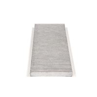 Innenraumfilter Pollenfilter Filter, Bild 3