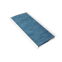 Innenraumfilter Pollenfilter Filter, Bild 5
