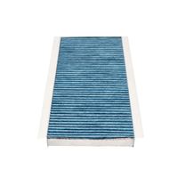 Innenraumfilter Pollenfilter Filter, Bild 6