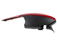 Set: 2 × Heckleuchte, Bild 1