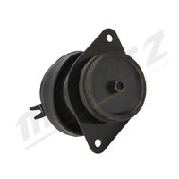Motorlager Motorhalter Lagerung, Bild 5