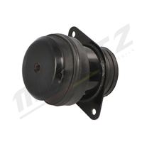 Motorlager Motorhalter Lagerung, Bild 6