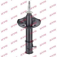 Stoßdämpfer Federbein, Bild 21