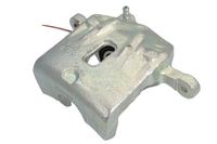 Bremssattel Bremszange, Bild 2