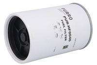 Kraftstofffilter Kraftstoff Filter, Bild 2