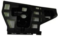 Stoßstangen Halter, Bild 2