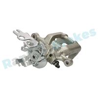 Bremssattel Bremszange, Bild 2