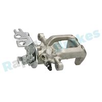 Bremssattel Bremszange, Bild 3