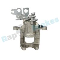 Bremssattel Bremszange, Bild 5