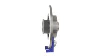 Bremsscheibe Scheibenbremse, Bild 2