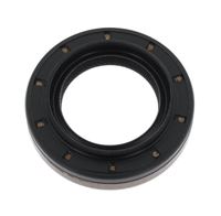 Wellen Dichtring Differential, Bild 2