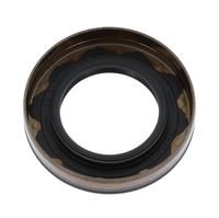 Wellen Dichtring Differential, Bild 3