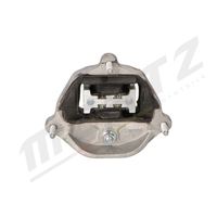 Automatikgetriebe Lager Schaltgetriebe