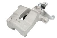 Bremssattel Bremszange, Bild 2