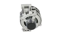 Lichtmaschine Generator, Bild 6
