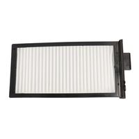 Innenraumfilter Pollenfilter Filter, Bild 4