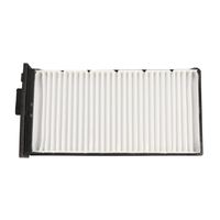 Innenraumfilter Pollenfilter Filter, Bild 5