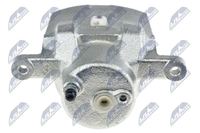 Bremssattel Bremszange, Bild 2