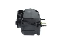Ausgabemodul DeNOx, Bild 2