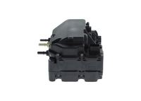 Ausgabemodul DeNOx, Bild 4