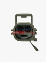 Sensor Abgastemperatur, Bild 2