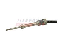 Sensor Abgastemperatur, Bild 3