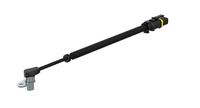 ABS Sensor Drehzahlmesser