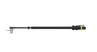 ABS Sensor Drehzahlmesser, Bild 2