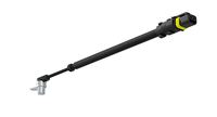 ABS Sensor Drehzahlmesser, Bild 3
