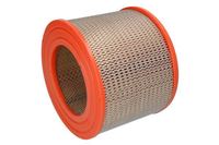 Luftfilter Motorluftfilter Filter, Bild 2