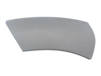 Set: 2 × Stoßstangenlasche, Bild 2