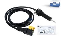 Warnkontakt Kabel Bremsbelagverschleiß, Bild 1