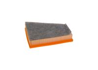 Luftfilter, Bild 6