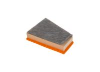 Luftfilter, Bild 8