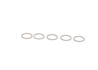 Reparatursatz Common Rail System