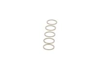 Reparatursatz Common Rail System, Bild 2