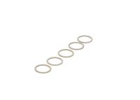 Reparatursatz Common Rail System, Bild 11
