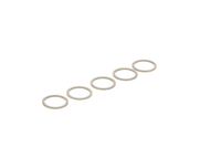 Reparatursatz Common Rail System, Bild 12