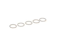 Reparatursatz Common Rail System, Bild 13