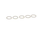 Reparatursatz Common Rail System, Bild 14