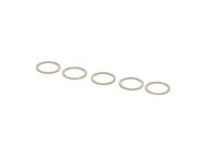 Reparatursatz Common Rail System, Bild 15