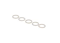 Reparatursatz Common Rail System, Bild 16