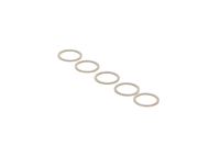 Reparatursatz Common Rail System, Bild 17