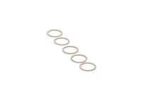 Reparatursatz Common Rail System, Bild 18