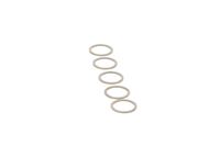 Reparatursatz Common Rail System, Bild 19