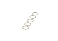 Reparatursatz Common Rail System, Bild 20