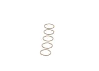 Reparatursatz Common Rail System, Bild 3