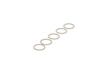 Reparatursatz Common Rail System, Bild 21