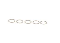 Reparatursatz Common Rail System, Bild 4