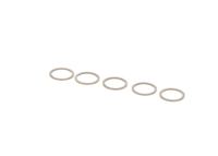 Reparatursatz Common Rail System, Bild 5